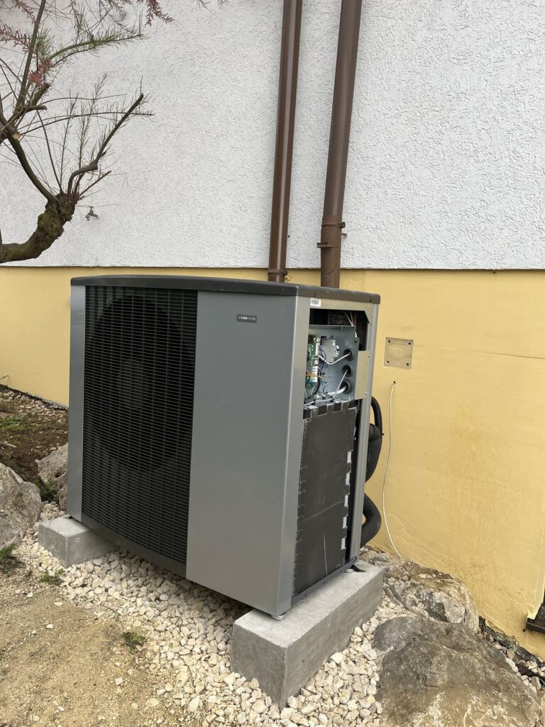 20240426_074238106_iOS