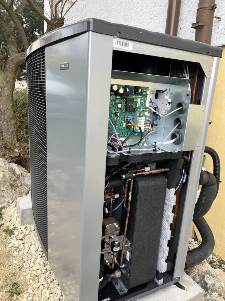 20240426_074310051_iOS