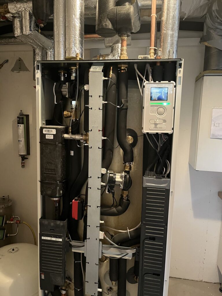 20240426_074850249_iOS